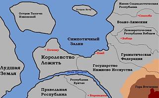 Пишем и говорим правильно-gramota.jpg