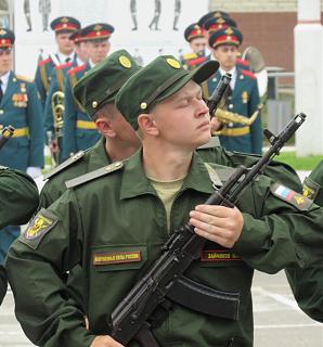 Что хорошего произошло за день?-novyi-tochechnyi-risunok-2-.jpg