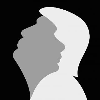 Шедевры-17021620_1163119490461197_8105271253240496226_n.jpg