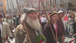 6000 км на Туране по Европе-imag0183.jpg