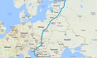 Санкт-Петербург-Хорватия-img-2017-07-31-12-34-43.jpg