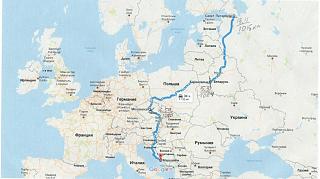 Санкт-Петербург-Хорватия-img009.jpg