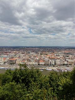 Санкт-Петербург-Хорватия-img_20170703_132302.jpg