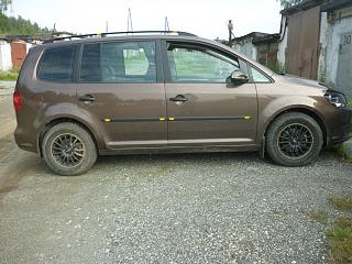 Шины-p1030549.jpg