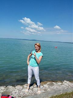 Санкт-Петербург-Хорватия-img_20170704_101407.jpg