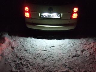 Покупки на eBay, Aliexpress etc .-dscf5070.jpg