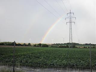 Санкт-Петербург-Хорватия-img_3318.jpg