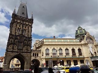 Санкт-Петербург-Хорватия-img_20170713_114302.jpg