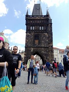 Санкт-Петербург-Хорватия-img_20170713_131551.jpg