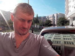 поездка в Крым-img_20170718_172740.jpg