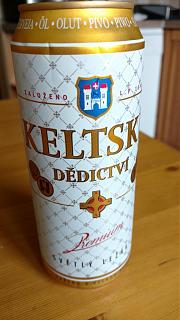 Пиво-img_20170803_134912195.jpg