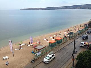поездка в Крым-img_3603.jpg