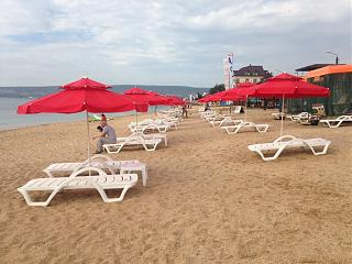поездка в Крым-img_3657.jpg