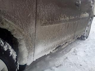 Брызговики-img668.jpg