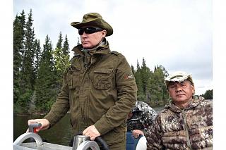 Рыбалка, новости с водоёмов.-20621151_1018884548248890_8818040802535111689_n.jpg