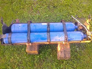 Touran Eco Fuel (метановый Туран)-foto0190.jpg