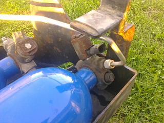 Touran Eco Fuel (метановый Туран)-foto0193.jpg