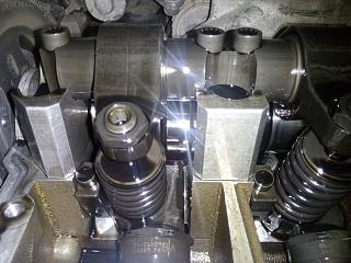 Нет тяги расход 12л 1.9BKC-img_20170810_231821.jpg