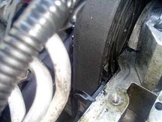 Нет тяги расход 12л 1.9BKC-img_20170812_173134.jpg