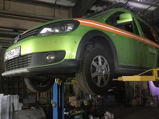 [Реклама] Клубный магазин оригинальных запасных частей VW-img_1959.jpg