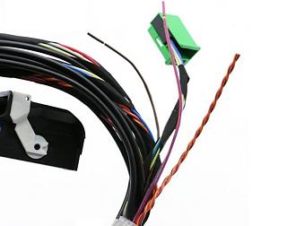 Установка штатного  Bluetooth-img_1307.jpg