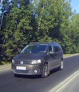 Встретил на дороге...-vlcsnap-2017-08-16-23h08m27s120.jpg