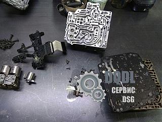 DQDL — обслуживание и ремонт DSG/S-Tronic - 10%-3-7.jpg