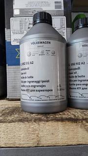 DQDL — обслуживание и ремонт DSG/S-Tronic - 10%-g052.jpg