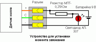 Нет тяги расход 12л 1.9BKC-70.gif