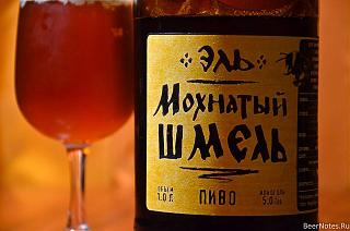 Ну и погодка!-20914295_1942637686009568_2398297679318488915_n.jpg