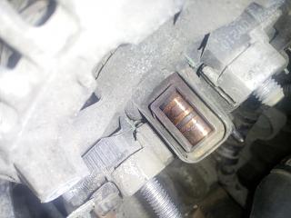 Нет тяги расход 12л 1.9BKC-img_20170819_075931.jpg