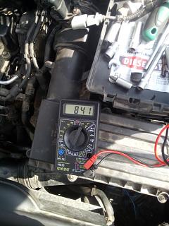 Нет тяги расход 12л 1.9BKC-img_20170819_131608.jpg