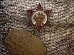 Название: 20915607_145054326081042_8333979298959578841_n.jpg
Просмотров: 201

Размер: 21.2 Кб