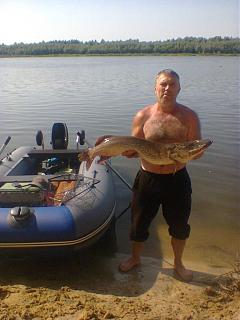 Рыбалка, новости с водоёмов.-foto0584.jpg