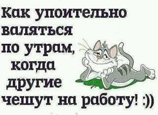 Название: 20953104_259179044593263_6588955508793380350_n.jpg
Просмотров: 239

Размер: 16.4 Кб