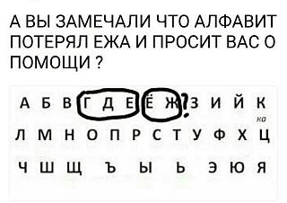 Повышатель настроения-20953779_1720548934642735_4461952632760195961_n.jpg