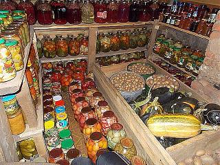 Повышатель настроения-20994407_1933930570202691_3547081786822271165_n.jpg