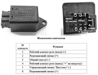 Подогрев руля-3dc425cs-960.jpg