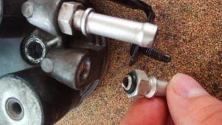 Touran Eco Fuel (метановый Туран)-img_20170827_095105.jpg