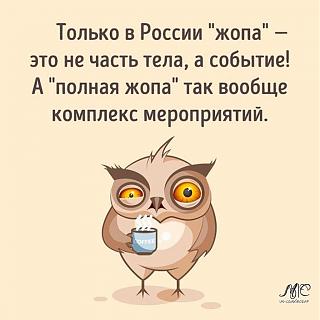Повышатель настроения-ass.jpg