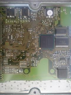 Нет тяги расход 12л 1.9BKC-img_20170826_161157.jpg