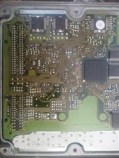 Нет тяги расход 12л 1.9BKC-img_20170826_161150.jpg