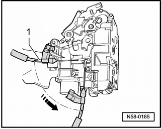 Не открывается передняя пассажирская дверь-n58-0185.png