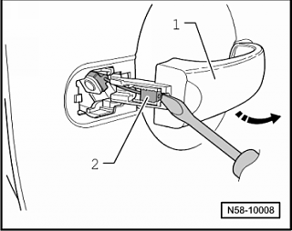 Не открывается передняя пассажирская дверь-n58-10008.png
