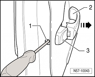 Не открывается передняя пассажирская дверь-n57-10043.png