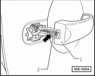 Не открывается передняя пассажирская дверь-n58-10004.png