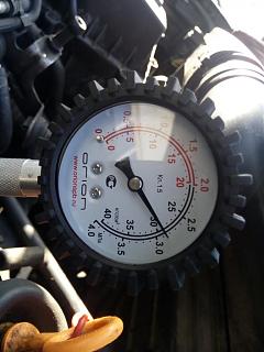 Нет тяги расход 12л 1.9BKC-3.jpg