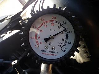 Нет тяги расход 12л 1.9BKC-4.jpg