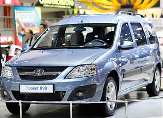 Сравниваем Туран с конкурентами-10120.jpg