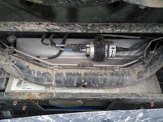 Touran Eco Fuel (метановый Туран)-filter.jpg